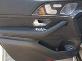 Thumbnail of 2026 Alpine Gray Mercedes-Benz AMG GLE 53