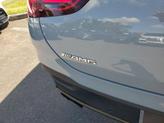 Thumbnail of 2026 Alpine Gray Mercedes-Benz AMG GLE 53