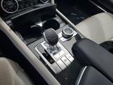 Thumbnail of 2019 Graphite Gray Metallic Mercedes-Benz SL 450
