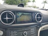 Thumbnail of 2019 Graphite Gray Metallic Mercedes-Benz SL 450