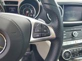 Thumbnail of 2019 Graphite Gray Metallic Mercedes-Benz SL 450