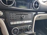 Thumbnail of 2019 Graphite Gray Metallic Mercedes-Benz SL 450