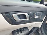 Thumbnail of 2019 Graphite Gray Metallic Mercedes-Benz SL 450