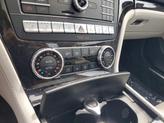 Thumbnail of 2019 Graphite Gray Metallic Mercedes-Benz SL 450