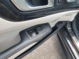 Thumbnail of 2019 Graphite Gray Metallic Mercedes-Benz SL 450