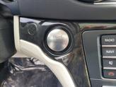 Thumbnail of 2019 Graphite Gray Metallic Mercedes-Benz SL 450