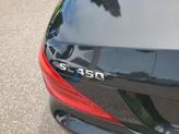 Thumbnail of 2019 Graphite Gray Metallic Mercedes-Benz SL 450