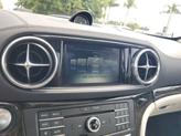 Thumbnail of 2019 Graphite Gray Metallic Mercedes-Benz SL 450