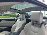 Thumbnail of 2019 Graphite Gray Metallic Mercedes-Benz SL 450