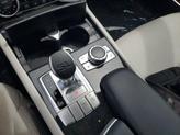 Thumbnail of 2019 Graphite Gray Metallic Mercedes-Benz SL 450