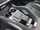 Thumbnail of 2025 Selenite Gray Metallic Mercedes-Benz AMG GLE 53