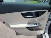 Thumbnail of 2025 Cirrus Silver Metallic Mercedes-Benz C-Class