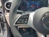 Thumbnail of 2025 Cirrus Silver Metallic Mercedes-Benz C-Class