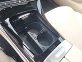 Thumbnail of 2025 Cirrus Silver Metallic Mercedes-Benz C-Class