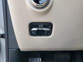 Thumbnail of 2025 Cirrus Silver Metallic Mercedes-Benz C-Class