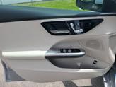 Thumbnail of 2025 Cirrus Silver Metallic Mercedes-Benz C-Class