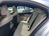 Thumbnail of 2025 Cirrus Silver Metallic Mercedes-Benz C-Class