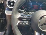 Thumbnail of 2025 Black Mercedes-Benz C-Class