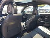 Thumbnail of 2025 Black Mercedes-Benz C-Class