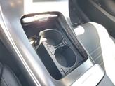 Thumbnail of 2025 Black Mercedes-Benz C-Class