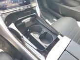 Thumbnail of 2025 Gray Metallic Mercedes-Benz C-Class