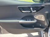 Thumbnail of 2025 Gray Metallic Mercedes-Benz C-Class