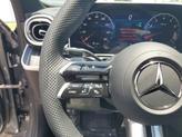 Thumbnail of 2025 Gray Metallic Mercedes-Benz C-Class