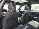 Thumbnail of 2025 Gray Metallic Mercedes-Benz C-Class