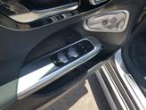 Thumbnail of 2025 Gray Metallic Mercedes-Benz C-Class