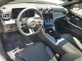 Thumbnail of 2025 Gray Metallic Mercedes-Benz C-Class
