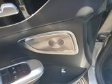 Thumbnail of 2025 Gray Metallic Mercedes-Benz C-Class