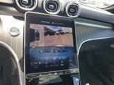 Thumbnail of 2025 Gray Metallic Mercedes-Benz C-Class