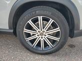Thumbnail of 2024 Alpine Gray Mercedes-Benz GLE 350