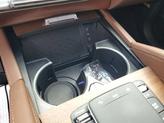 Thumbnail of 2024 Alpine Gray Mercedes-Benz GLE 350