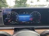 Thumbnail of 2024 Alpine Gray Mercedes-Benz GLE 350