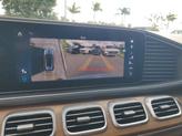 Thumbnail of 2024 Alpine Gray Mercedes-Benz GLE 350