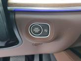 Thumbnail of 2024 Alpine Gray Mercedes-Benz GLE 350