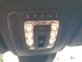 Thumbnail of 2024 Alpine Gray Mercedes-Benz GLE 350