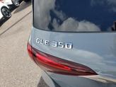Thumbnail of 2024 Alpine Gray Mercedes-Benz GLE 350