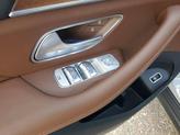 Thumbnail of 2024 Alpine Gray Mercedes-Benz GLE 350