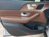 Thumbnail of 2024 Alpine Gray Mercedes-Benz GLE 350