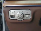 Thumbnail of 2024 Alpine Gray Mercedes-Benz GLE 350