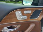 Thumbnail of 2024 Alpine Gray Mercedes-Benz GLE 350