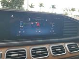 Thumbnail of 2024 Alpine Gray Mercedes-Benz GLE 350