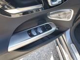 Thumbnail of 2025 Gray Metallic Mercedes-Benz C-Class