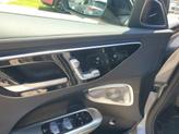 Thumbnail of 2025 Gray Metallic Mercedes-Benz C-Class