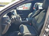 Thumbnail of 2025 Gray Metallic Mercedes-Benz C-Class