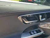 Thumbnail of 2025 Gray Metallic Mercedes-Benz C-Class