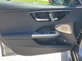 Thumbnail of 2025 Gray Metallic Mercedes-Benz C-Class
