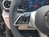 Thumbnail of 2025 Black Mercedes-Benz C-Class